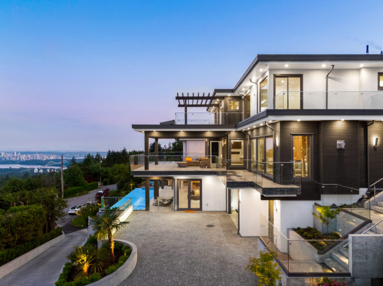 550 Craigmohr Dr-2