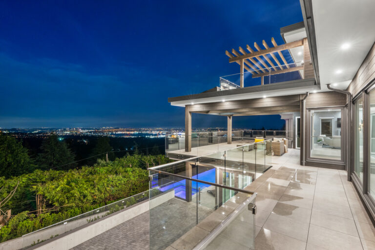 550 Craigmohr Dr-8625
